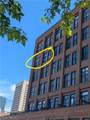 1133 9th Street - Photo 5