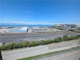 1133 9th Street - Photo 6
