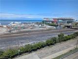 1133 9th Street - Photo 7