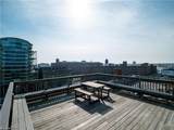 1133 9th Street - Photo 8