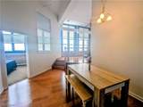 1133 9th Street - Photo 9