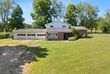 11 Roberts Drive - Photo 1