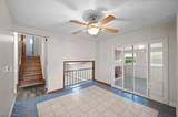 11 Roberts Drive - Photo 10