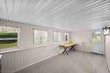 11 Roberts Drive - Photo 11