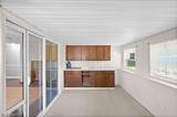 11 Roberts Drive - Photo 12