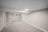 11 Roberts Drive - Photo 13