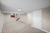 11 Roberts Drive - Photo 14