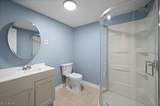 11 Roberts Drive - Photo 15