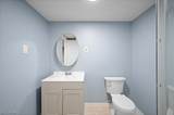 11 Roberts Drive - Photo 16