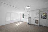 11 Roberts Drive - Photo 17