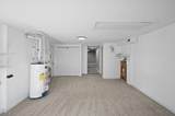 11 Roberts Drive - Photo 18