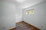 11 Roberts Drive - Photo 19