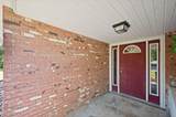 11 Roberts Drive - Photo 2