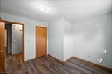 11 Roberts Drive - Photo 20