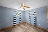 11 Roberts Drive - Photo 21
