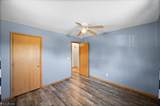 11 Roberts Drive - Photo 22