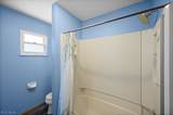 11 Roberts Drive - Photo 23