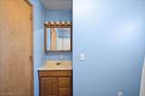 11 Roberts Drive - Photo 24