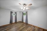 11 Roberts Drive - Photo 25