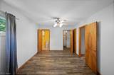11 Roberts Drive - Photo 26