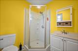 11 Roberts Drive - Photo 27