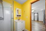 11 Roberts Drive - Photo 28