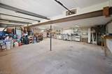 11 Roberts Drive - Photo 29
