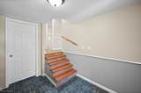 11 Roberts Drive - Photo 3