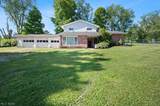 11 Roberts Drive - Photo 30