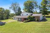 11 Roberts Drive - Photo 31