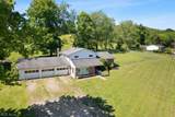 11 Roberts Drive - Photo 32