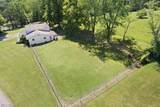 11 Roberts Drive - Photo 33