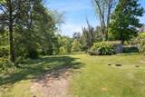 11 Roberts Drive - Photo 35