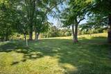 11 Roberts Drive - Photo 37