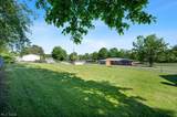11 Roberts Drive - Photo 38