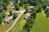 11 Roberts Drive - Photo 39