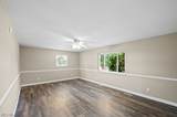 11 Roberts Drive - Photo 4
