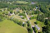 11 Roberts Drive - Photo 40