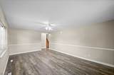 11 Roberts Drive - Photo 5