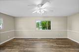 11 Roberts Drive - Photo 6