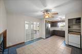 11 Roberts Drive - Photo 7