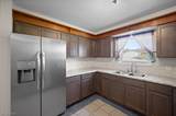 11 Roberts Drive - Photo 8