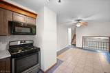 11 Roberts Drive - Photo 9