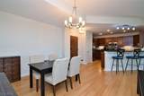 1403 Copper - Photo 10