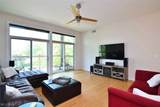 1403 Copper - Photo 11