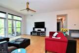 1403 Copper - Photo 12