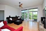 1403 Copper - Photo 14