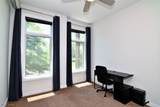 1403 Copper - Photo 15