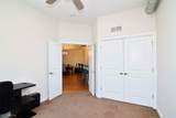 1403 Copper - Photo 16