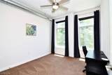 1403 Copper - Photo 17